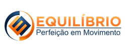 Equilíbrio, Perfeição em Movimento